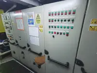 Supply ship for sale