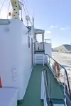 Towboat for sale