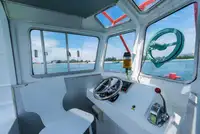Workboats for sale