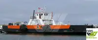 Ro-Ro ship for sale