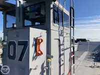 Landing Craft, Tank for sale