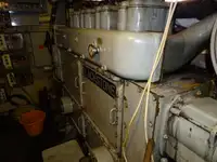 Workboats for sale