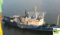 Dive support for sale