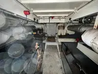 Towboat for sale