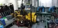 Towboat for sale