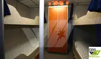 Crew boat for sale