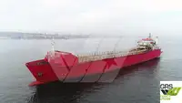Ro-Ro ship for sale