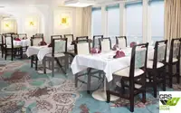 Ferry vessel for sale