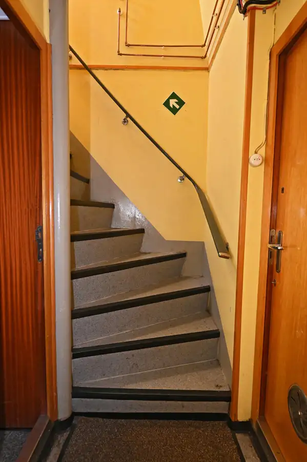 Towboat for sale