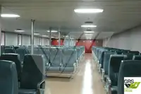 Ro-Ro ship for sale
