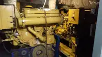 Dive support for sale