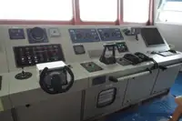 Ro-Ro ship for sale
