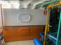 Ferry vessel for sale