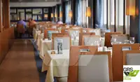 Cruise ship for sale