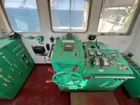 Workboats for sale
