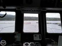 Cutter for sale