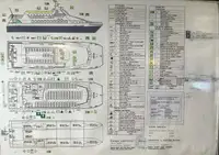Catamaran for sale