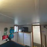 Patrol boat for sale