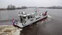 Workboats for sale
