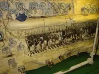 Longliner for sale