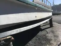 Purse seiner for sale