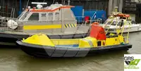 Workboats for sale