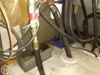 Cutter for sale