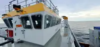 Landing Craft, Tank for sale