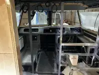Workboats for sale