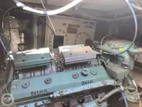 Landing Craft, Tank for sale