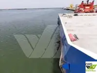 Fast Supply Vessel (FSV) for sale