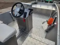 Workboats for sale
