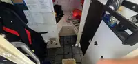 Dive support for sale