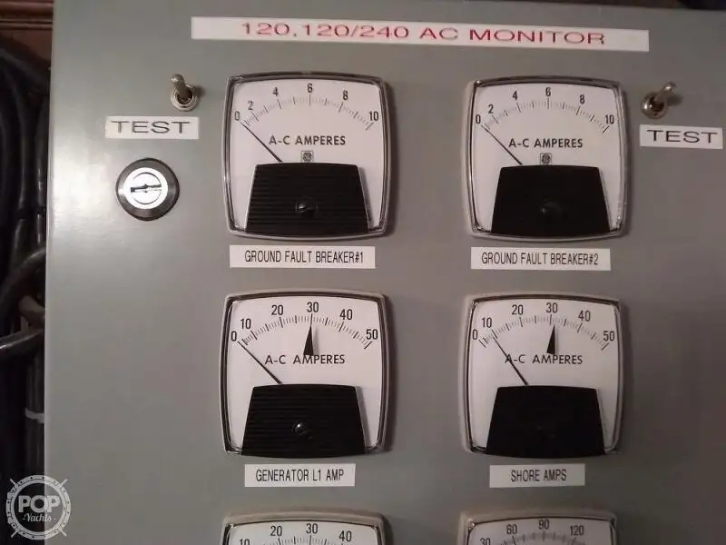 Cutter for sale