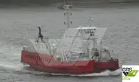 Ro-Ro ship for sale