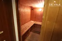 Icebreaker for sale