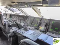 Ro-Ro ship for sale