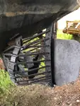 Tugboat for sale