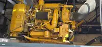 Dive support for sale