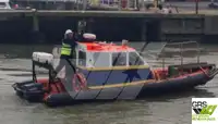 Workboats for sale