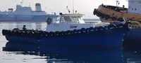 Workboats for sale