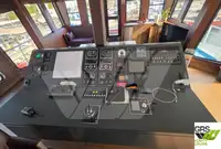 Ro-Ro ship for sale