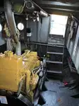 Towboat for sale