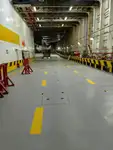 Ro-Ro ship for sale