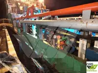 Towboat for sale