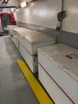 Workboats for sale