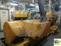 Towboat for sale
