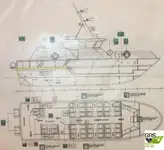 Ro-Ro ship for sale
