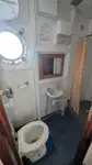 Survey vessel for sale