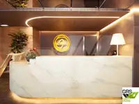 Ro-Ro ship for sale